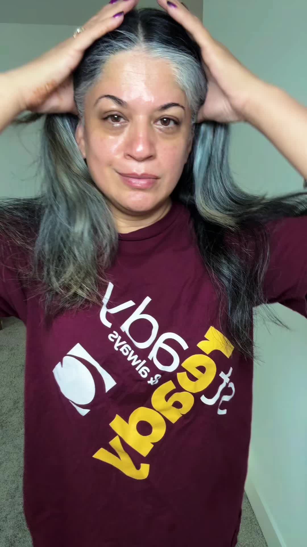 @Selfiequeen