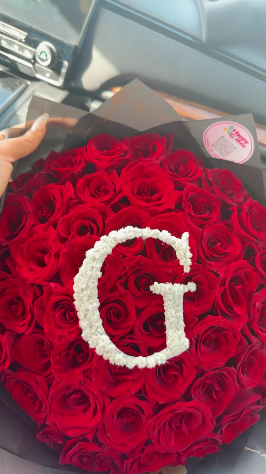 @Gi💕La Joyera