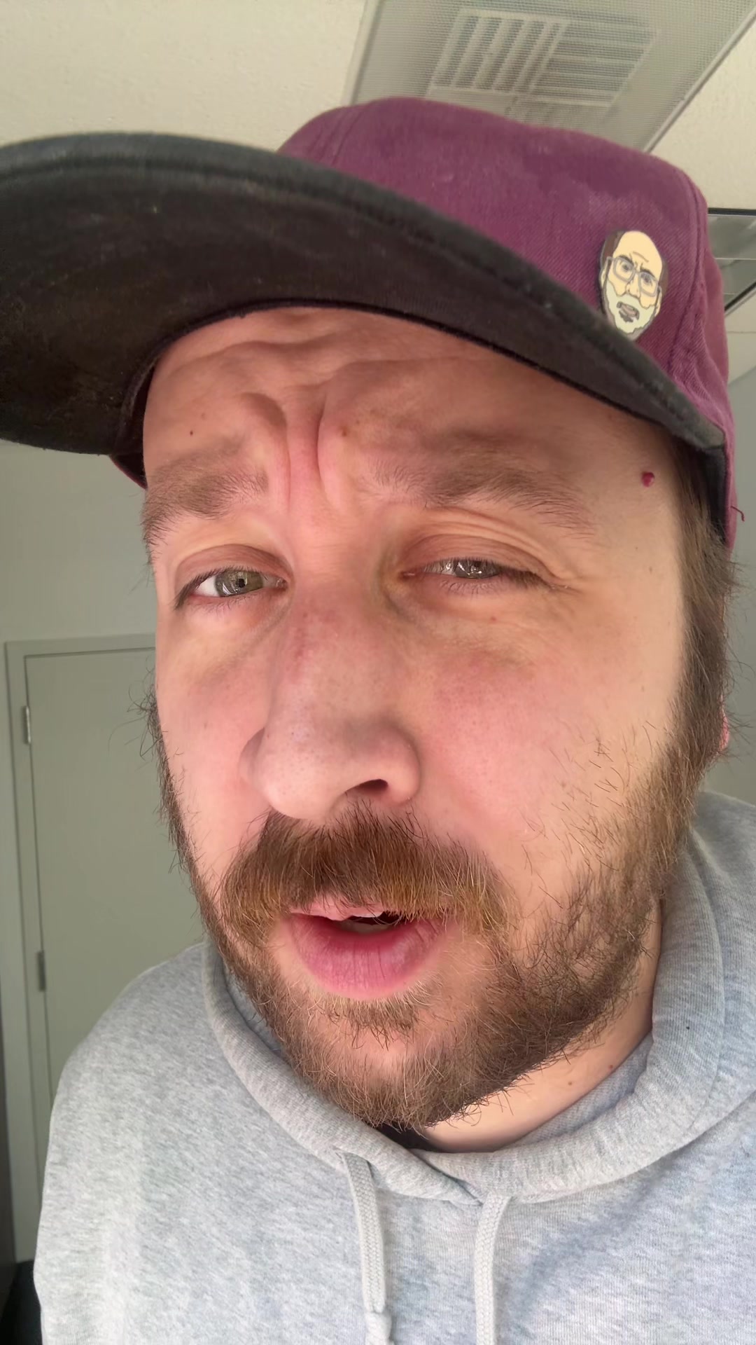 @Jack