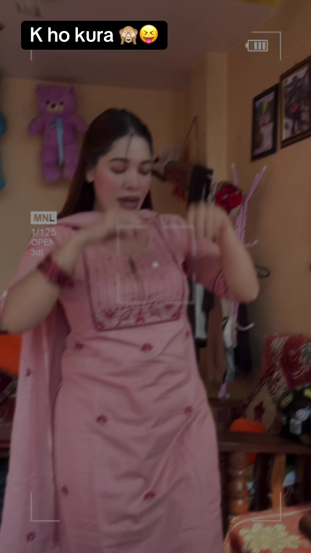 @Callpanakc❤️🇳🇵🧿