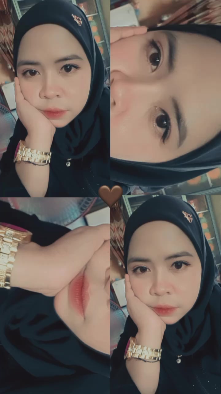 @EzaFashion_id