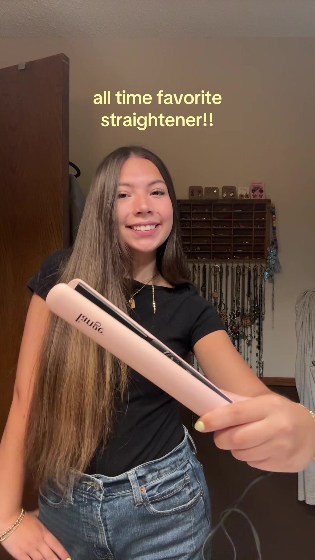 @SOPHIE MADISON 🌟