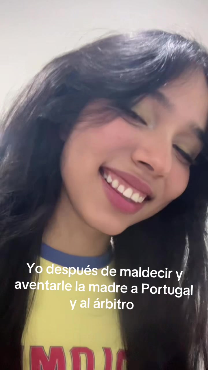 @valen<3🦇