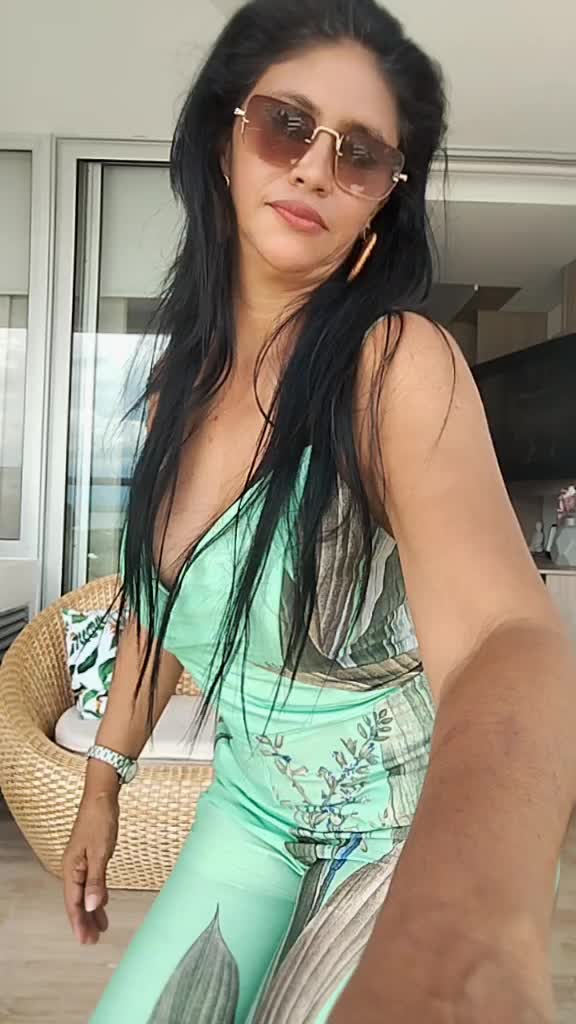 @Stella Maria Zapateiro