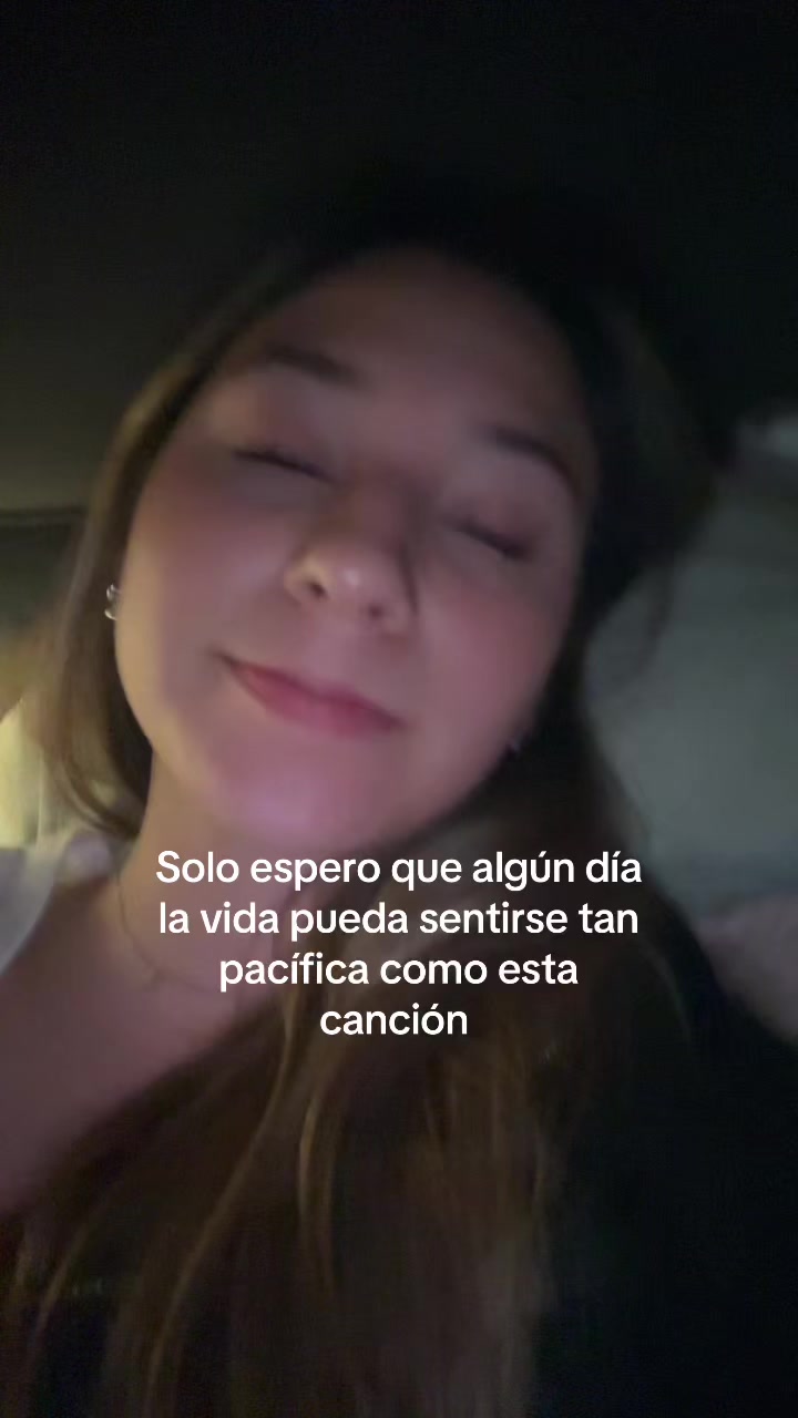@alexanotsiri