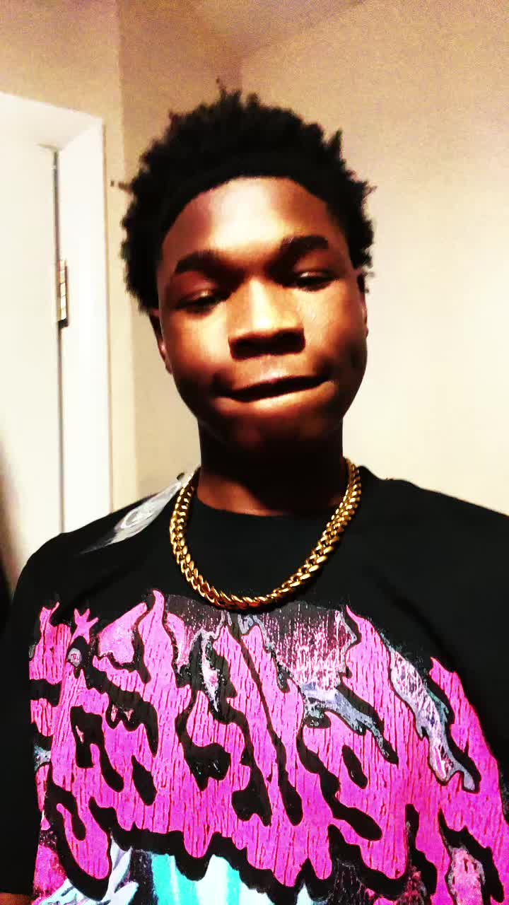 @Youknow_🦊