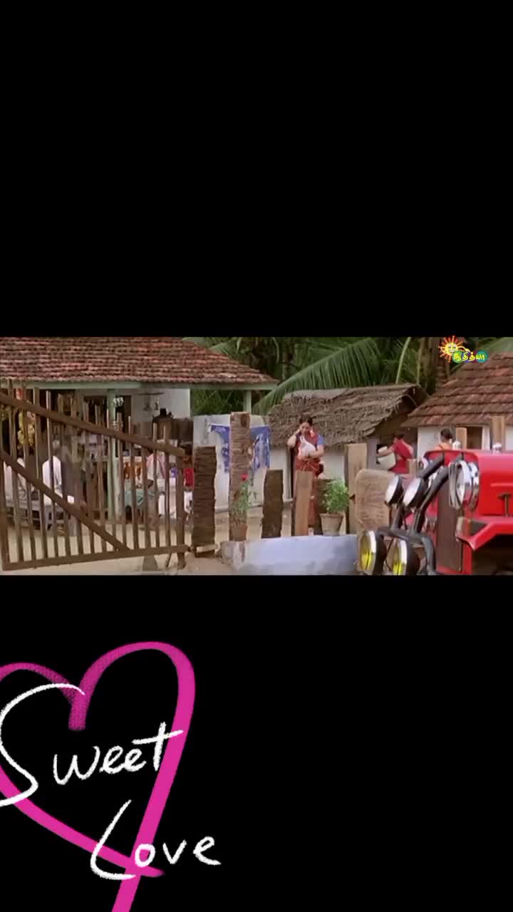 @தஞ்சை✨சுரேஷ்குமார்