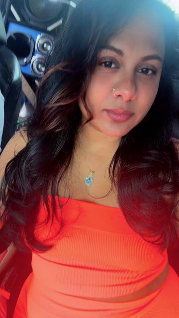 @💕Queen of Hearts 💞