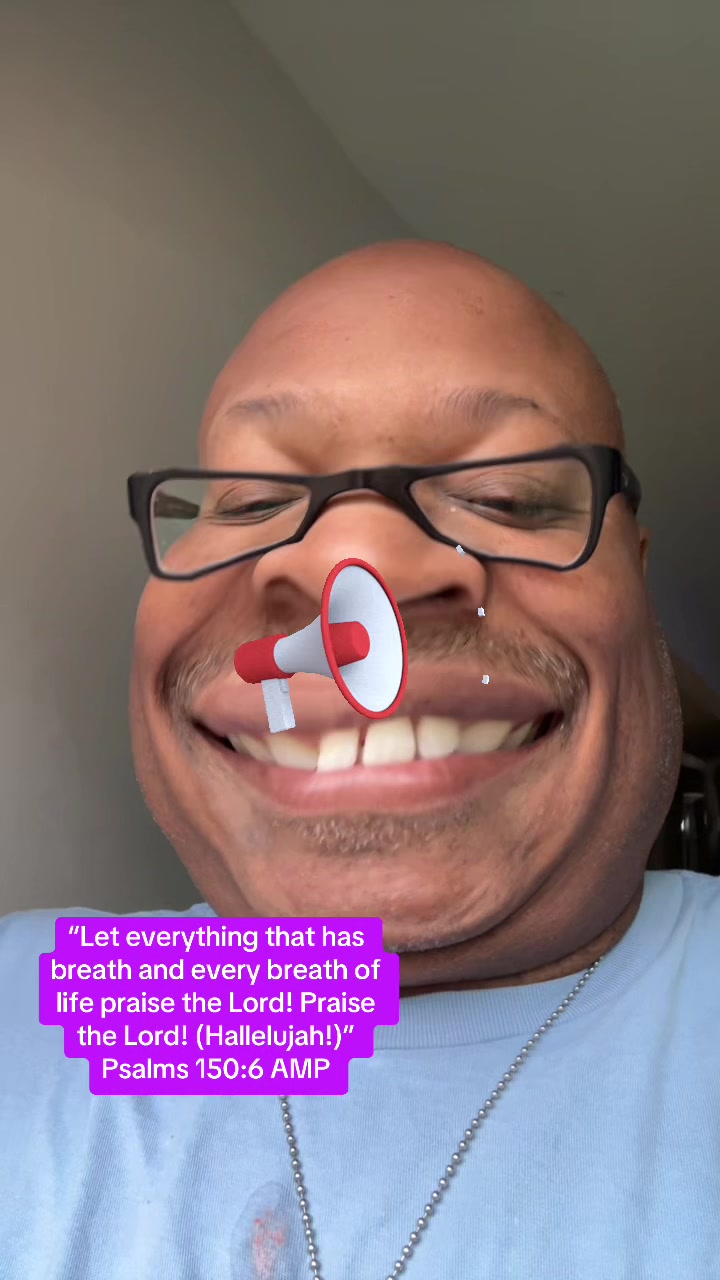 @ChurchKidComedy