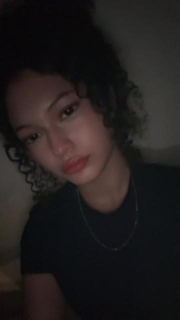 @kh.gishkaa