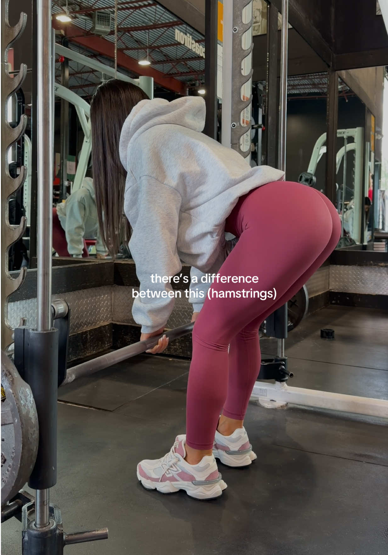 @sayehfbaby
