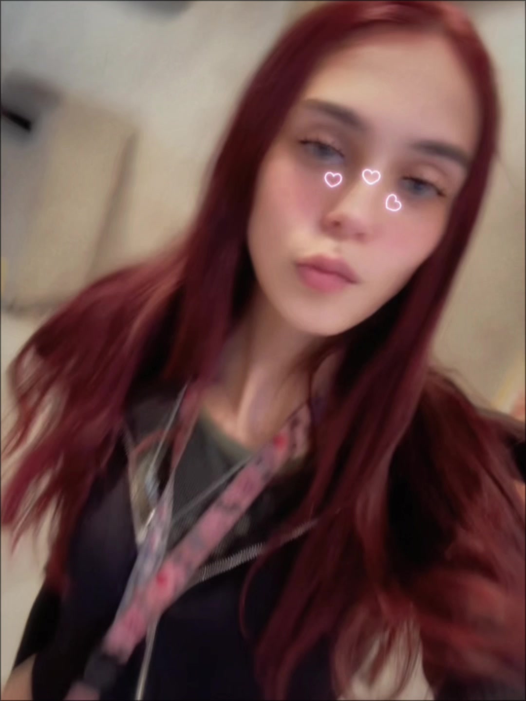 @M3LTED M0NDAY