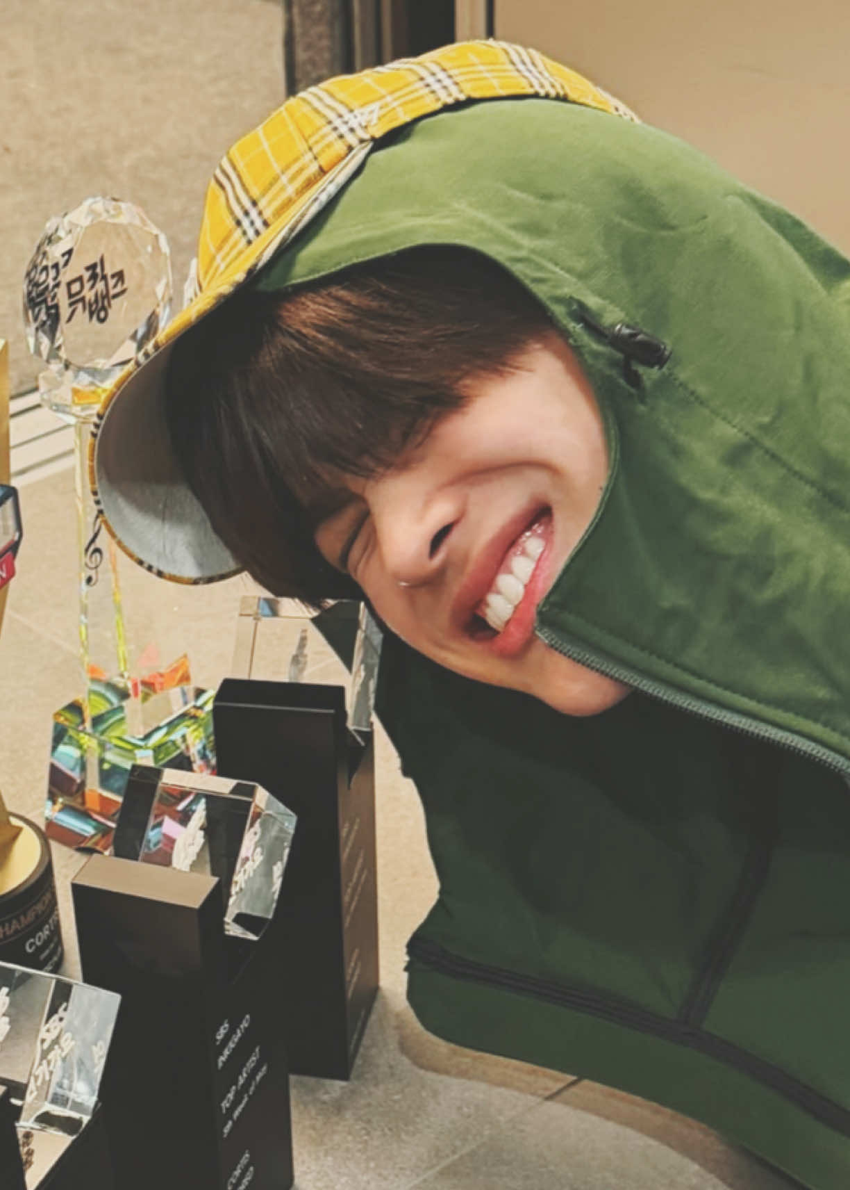 @𑣲┆𝒱ivian ˚.⋆ֹ