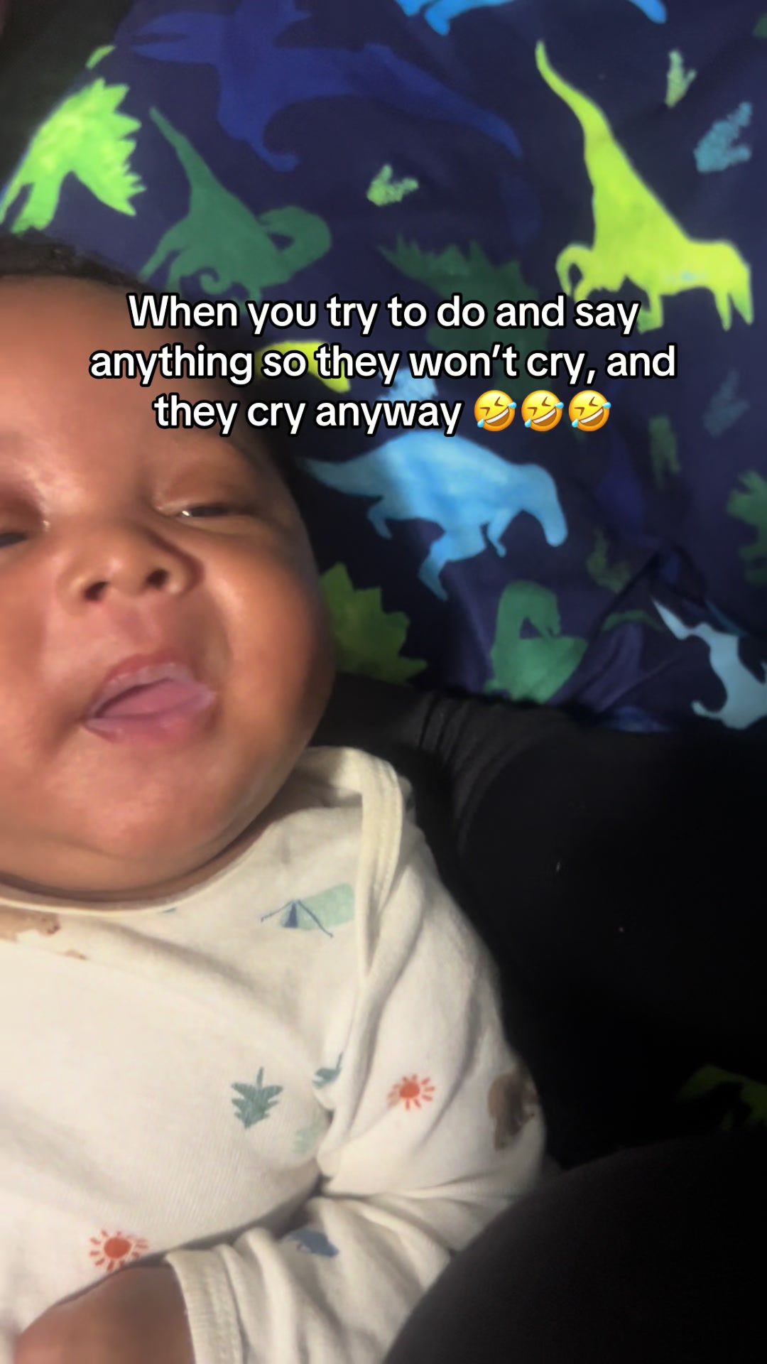 @Ms.Mercedes10
