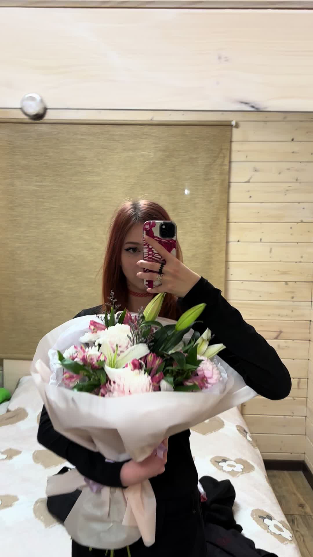 @Akyla