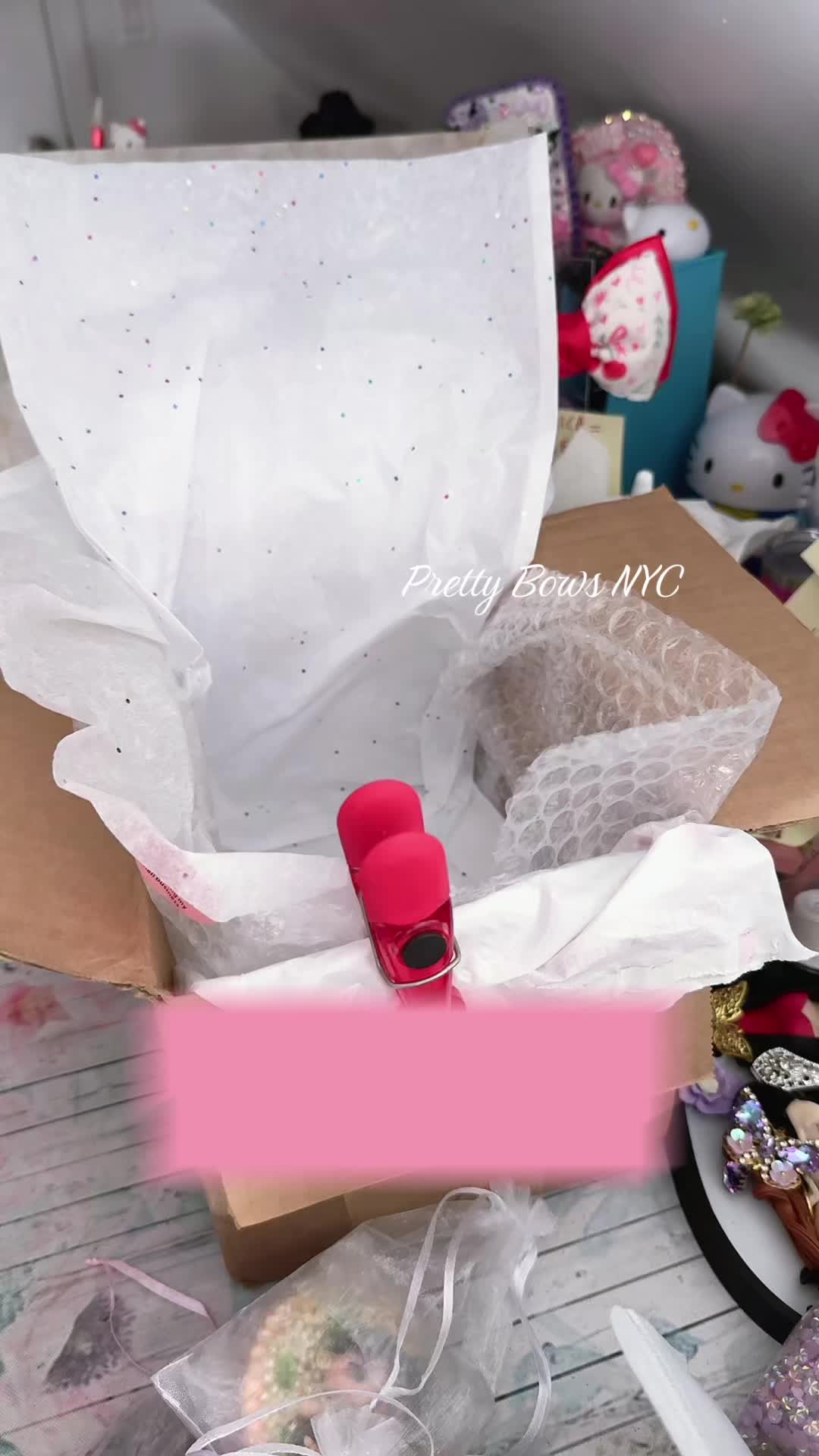 @๐๐ง๐๐ฉ๐ฉ๐ฎ ๐ฝ๐ค๐ฌ๐จ ๐๐๐พ๐