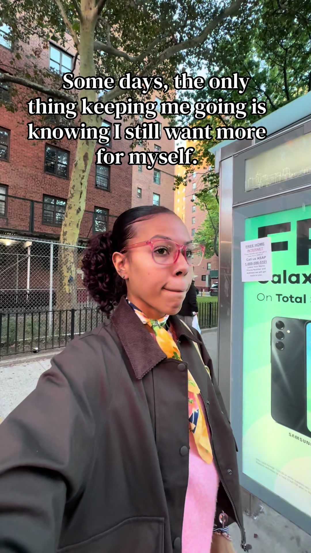 @Ari 🦋