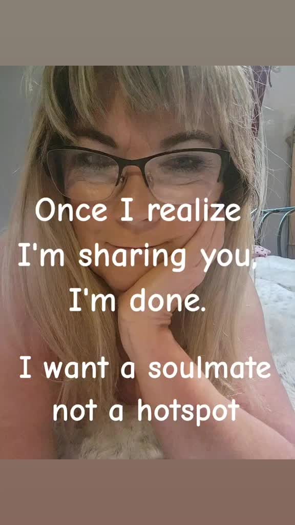 @Cindy❌️