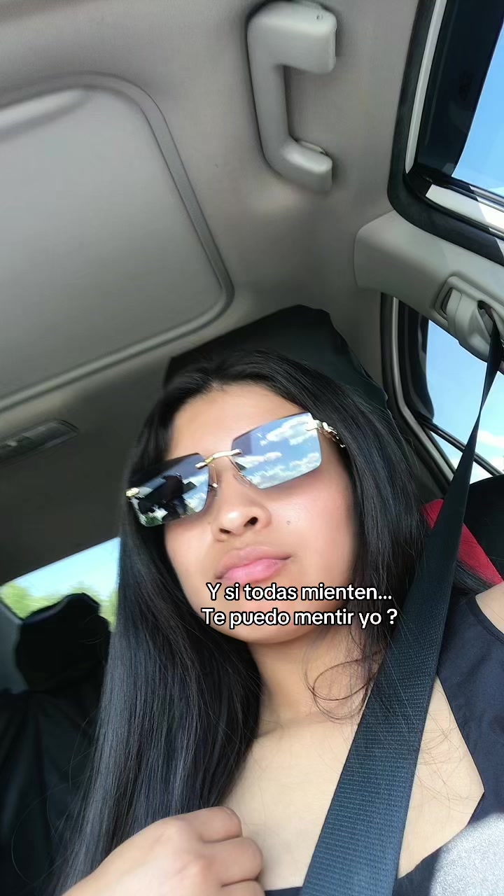 @🖤🩸