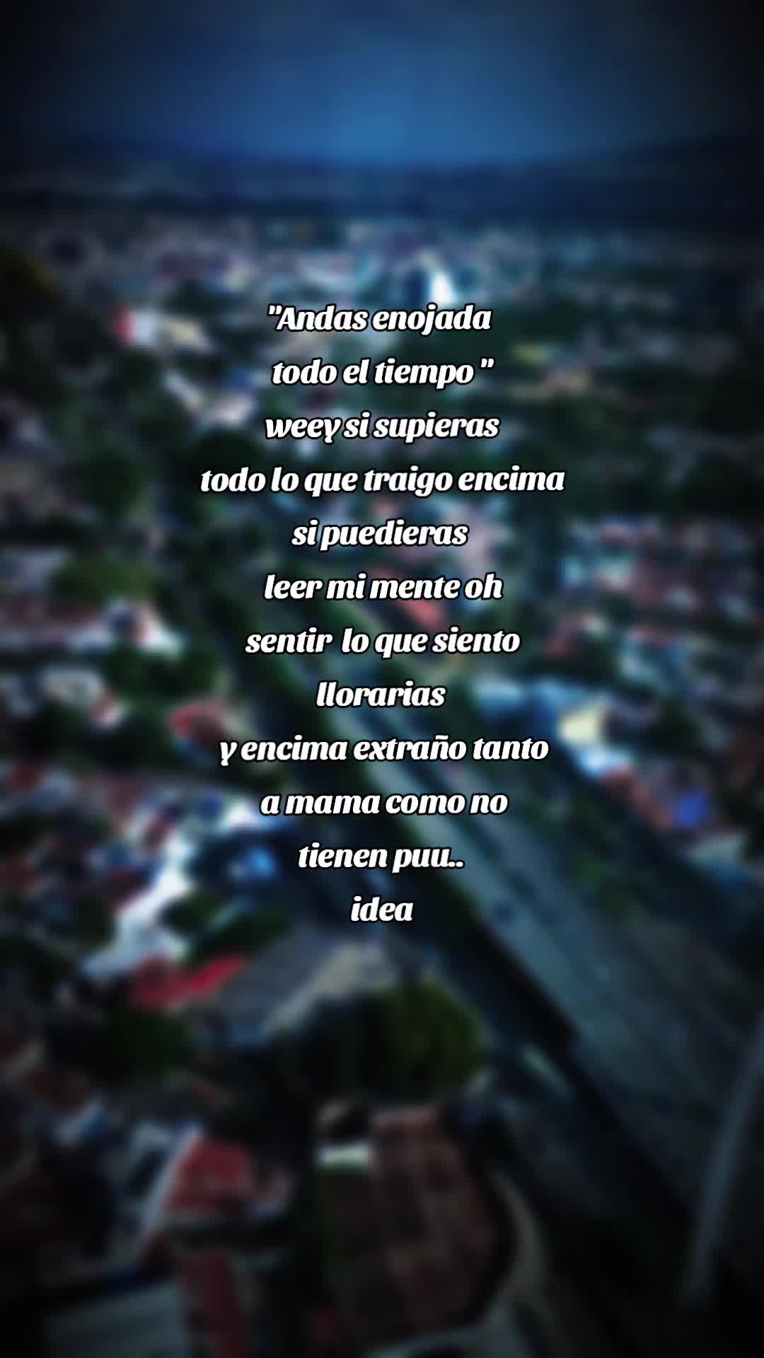 @Noelia Martinez