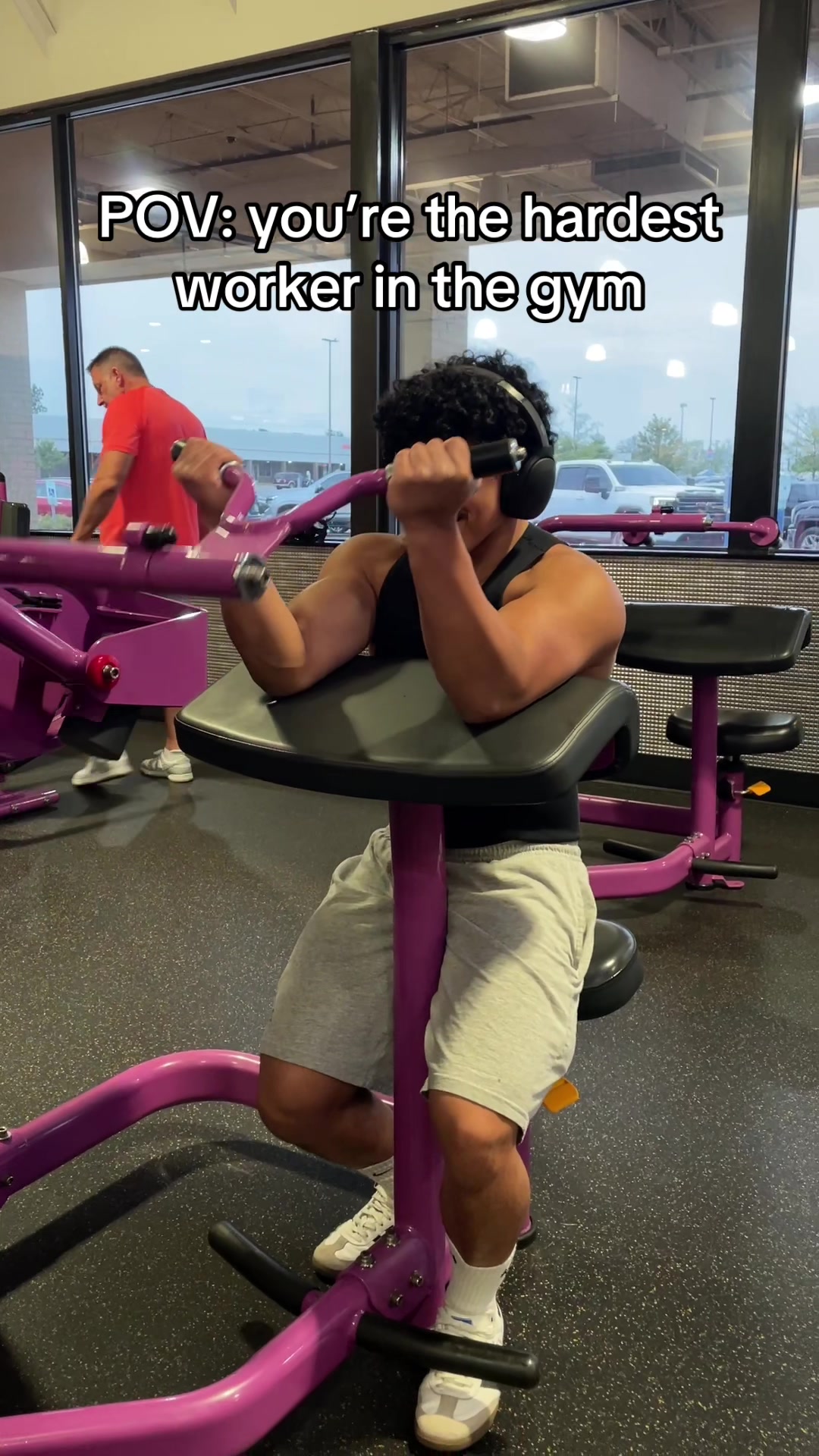 @leoxlifts