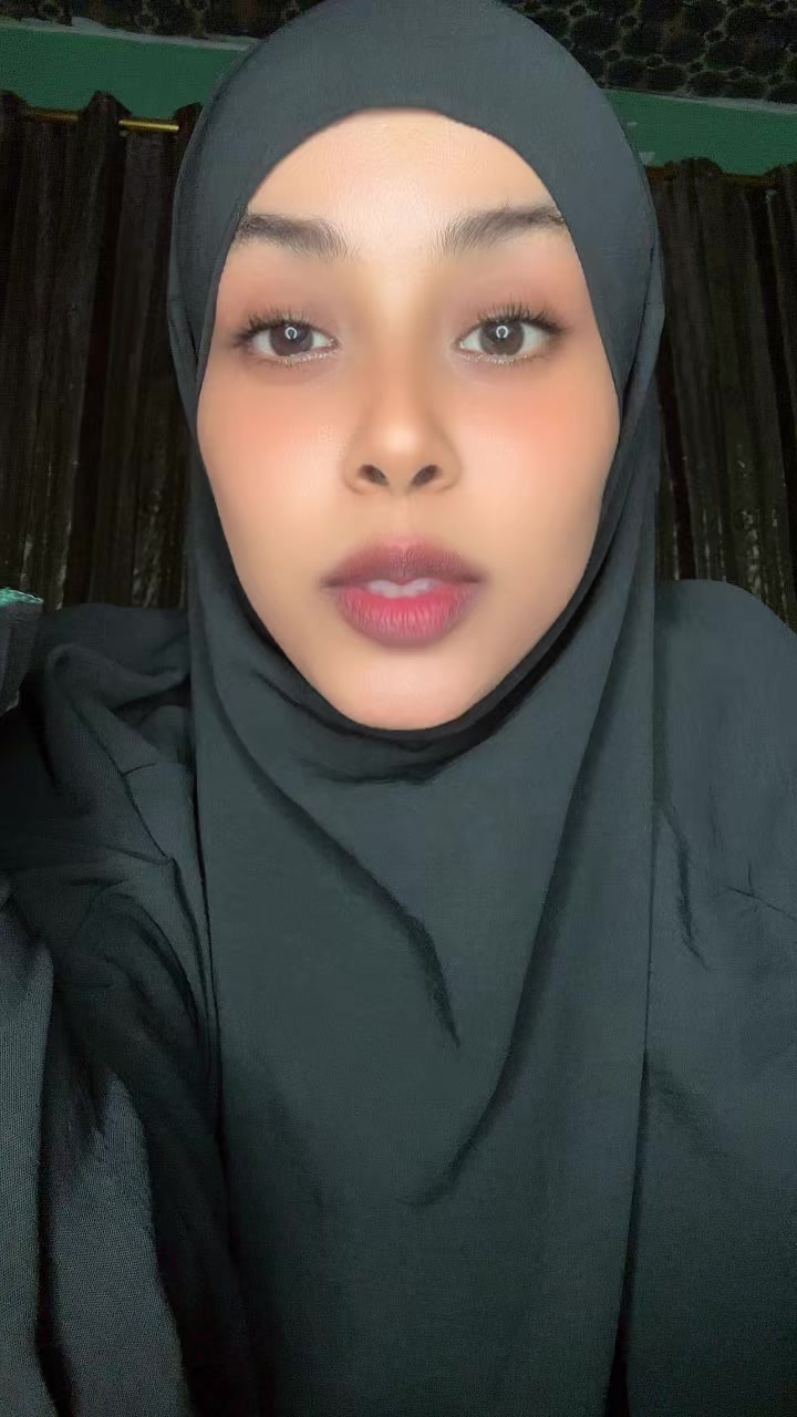 @AHLaam mohamuud