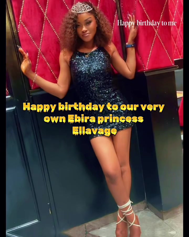 @OjoAlagadaOgun