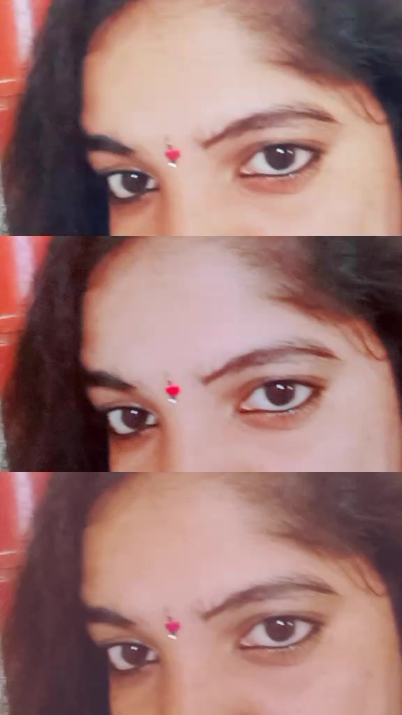 @vinitha5650🦄