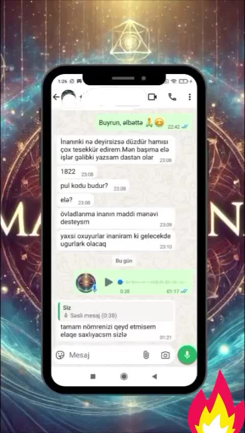 @๐๐๐๐๐ข๐๐๐๐๐ฟ