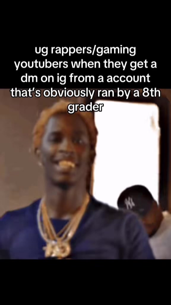 @ybg tq