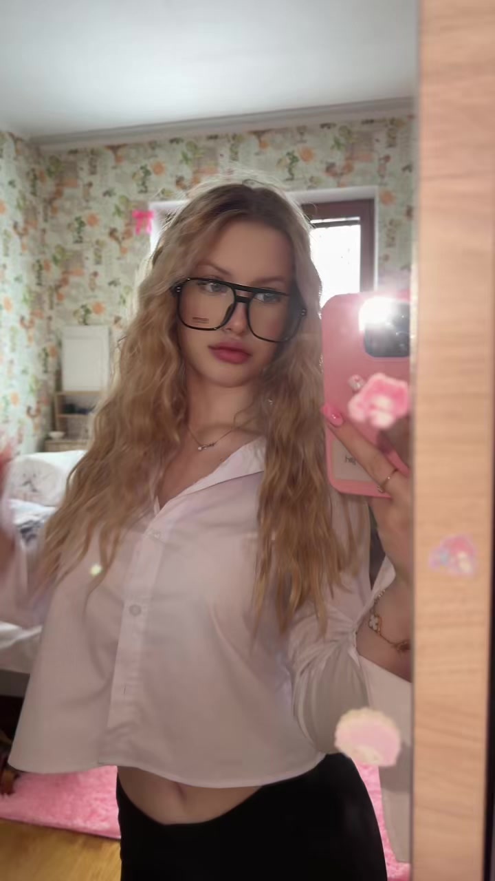 @aleksandra🩷