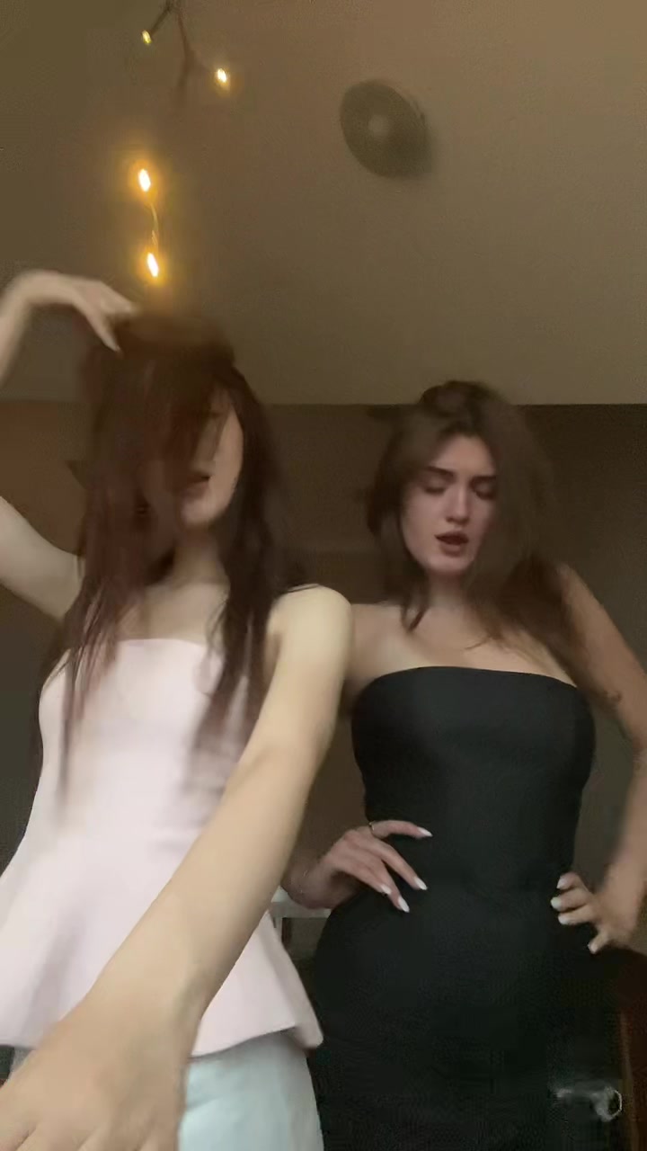 @ddawwupl1