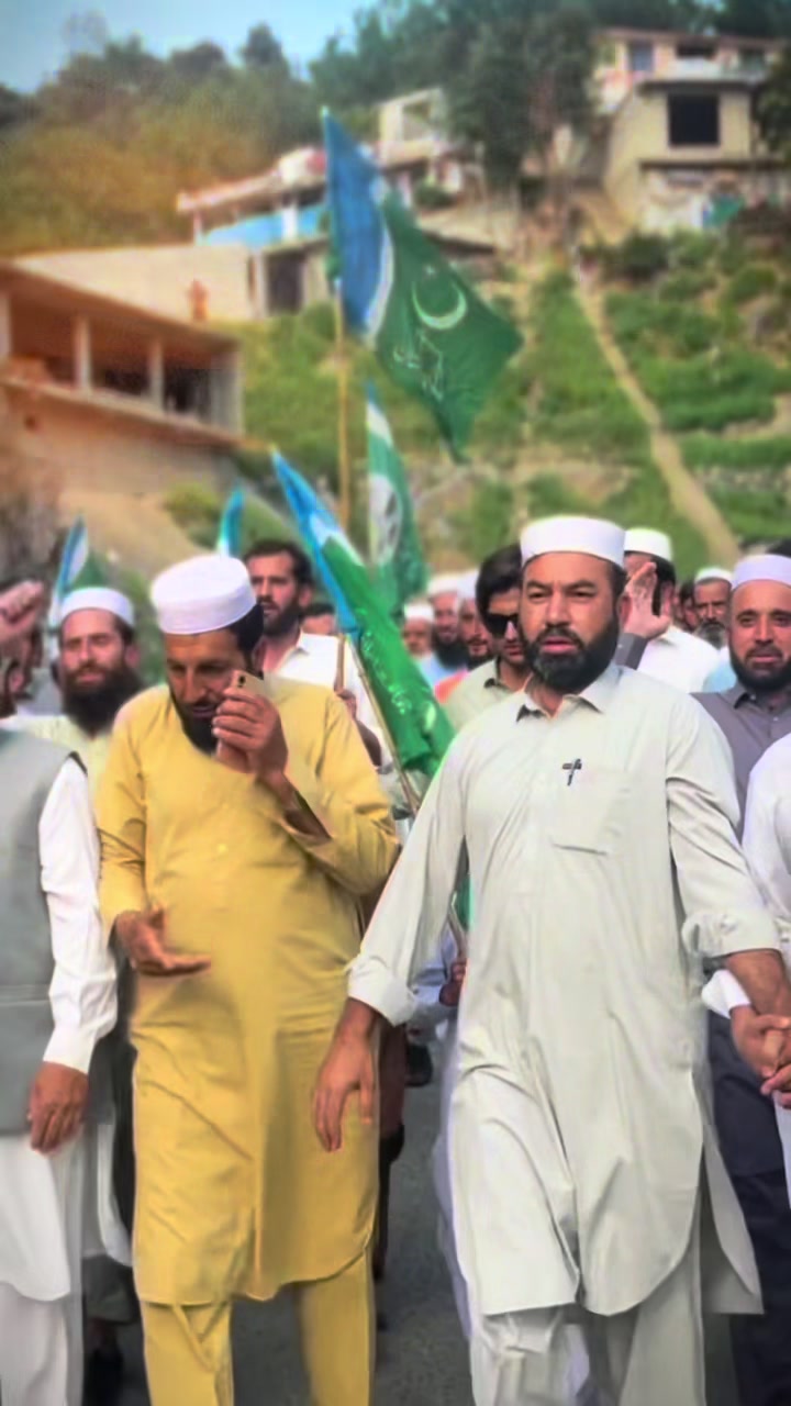 @Team AZIZ UL HAQ ❤️🇺🇿