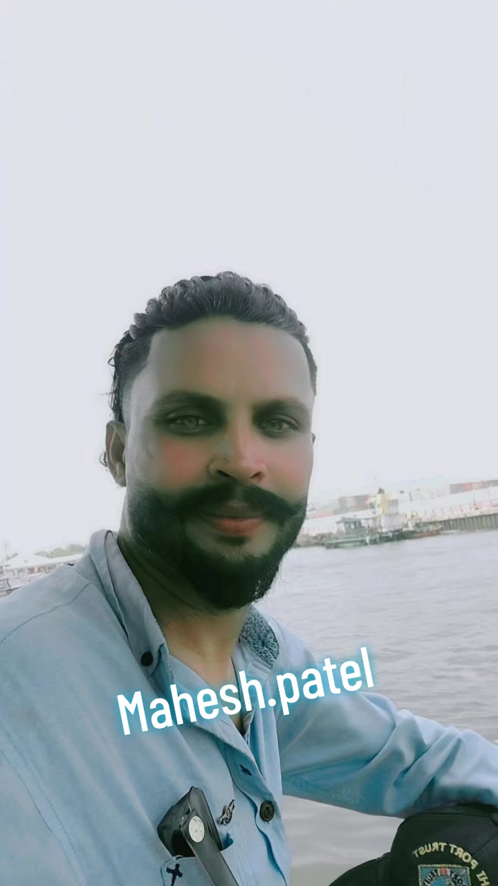 @patel