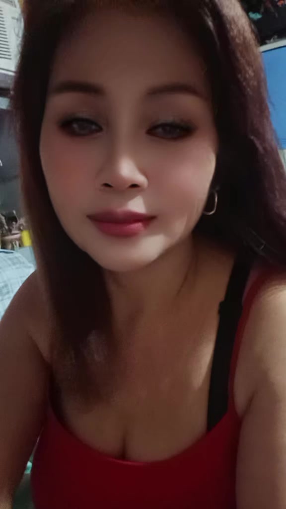 @lediroa