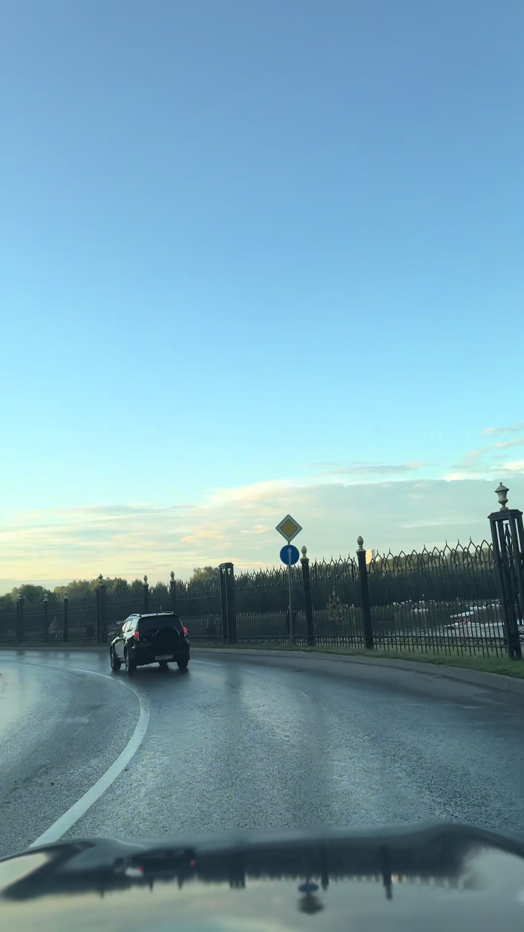 @Таня