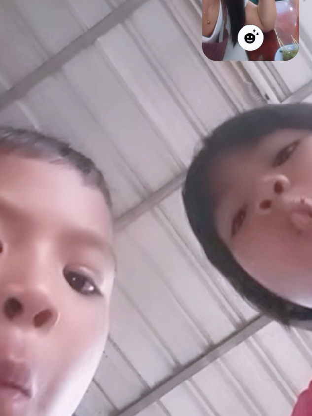 @ศิริรัตน์