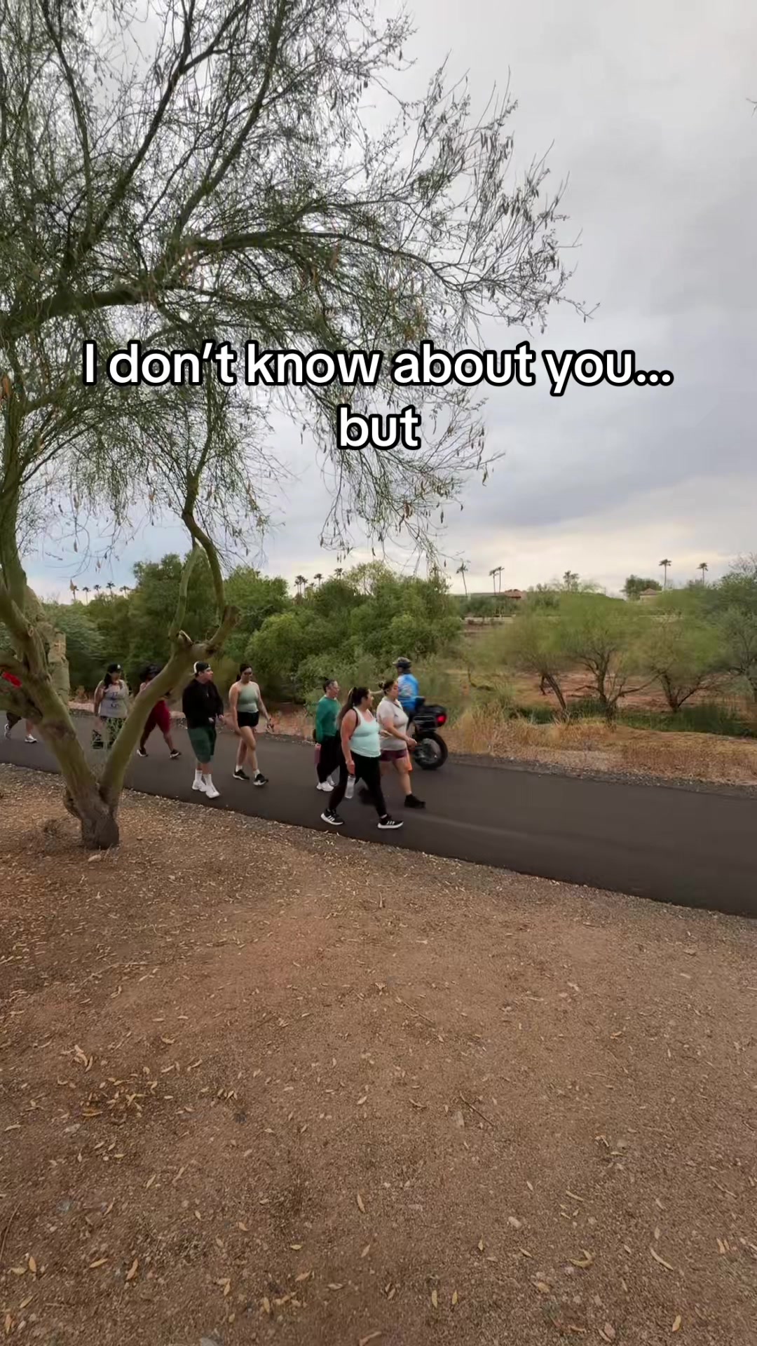 @walknsolecial