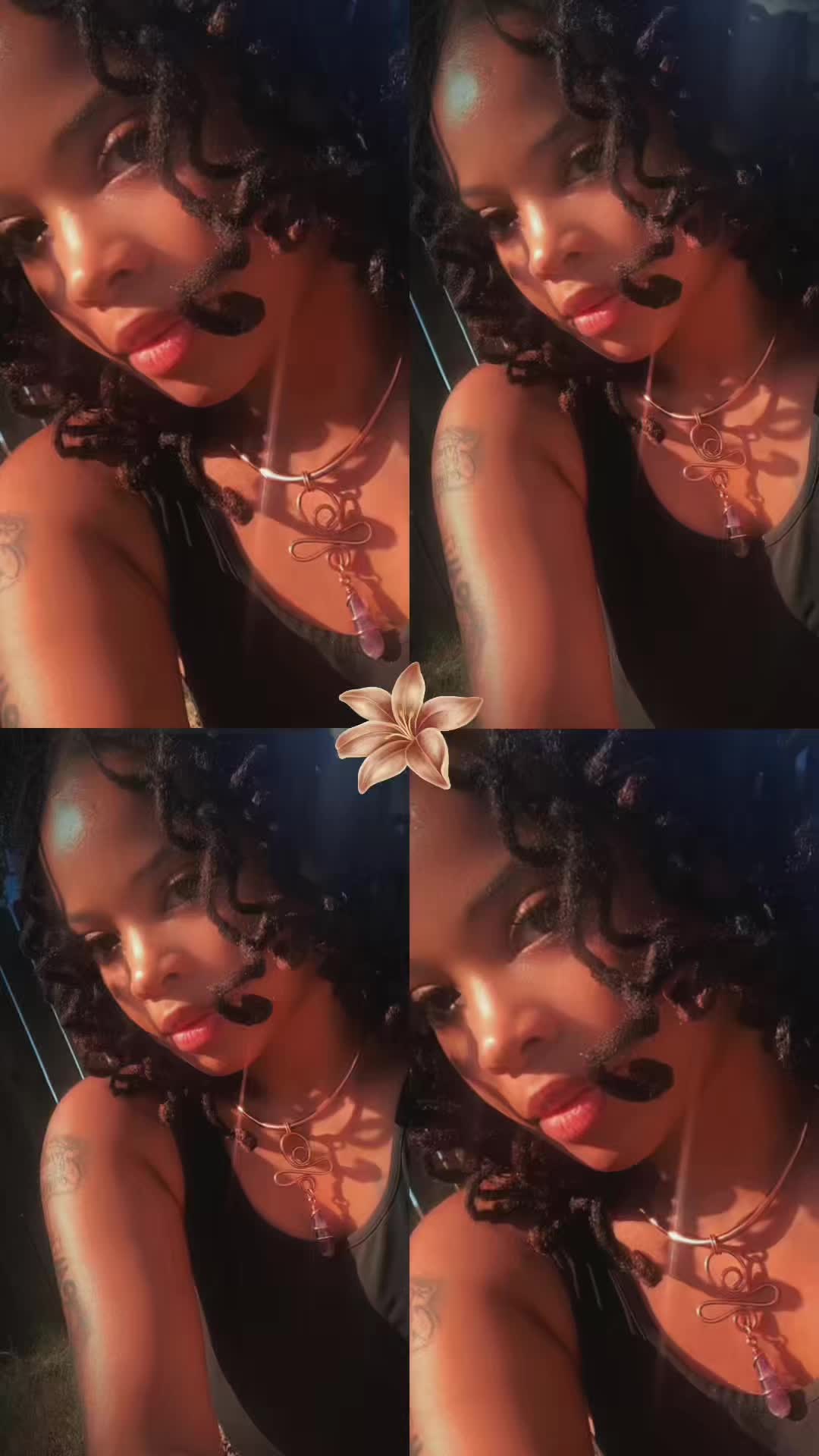@SheTaRa🦋