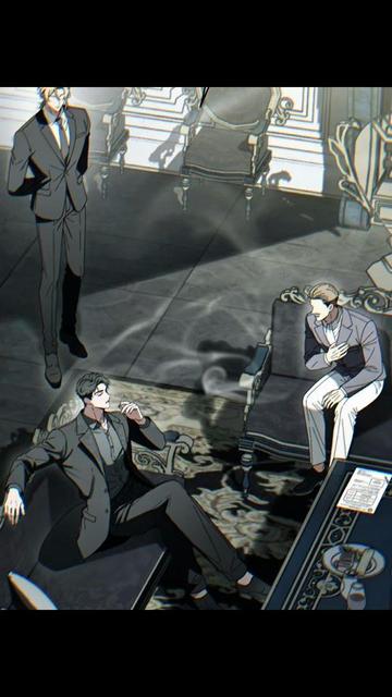 @𝐌𝐮𝐭𝐢𐙚