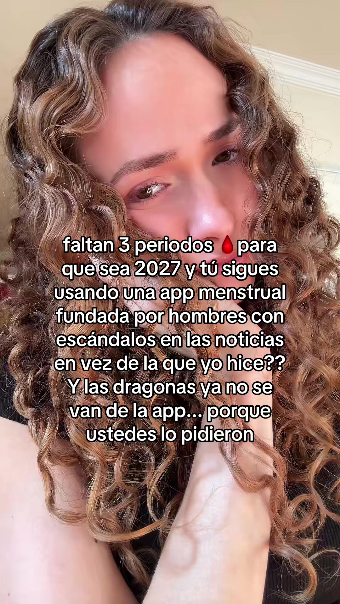 @renatavaldes