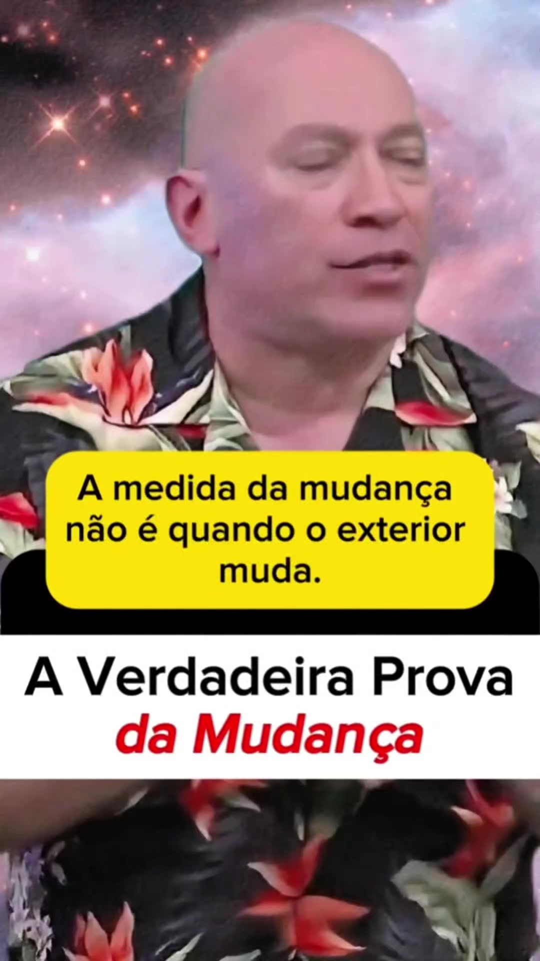 @Sua Mente & Seu Universo