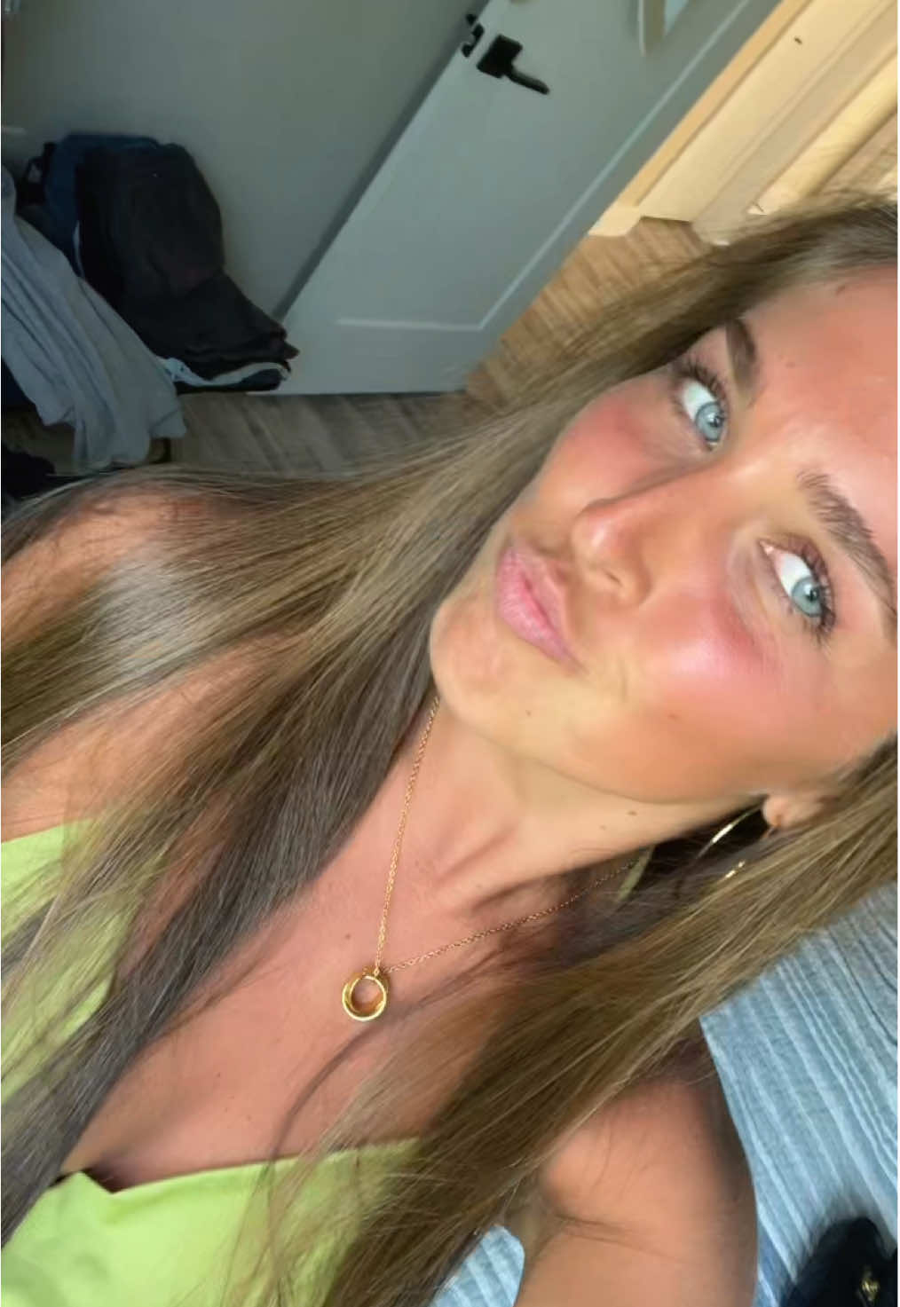 @alexisjhogan