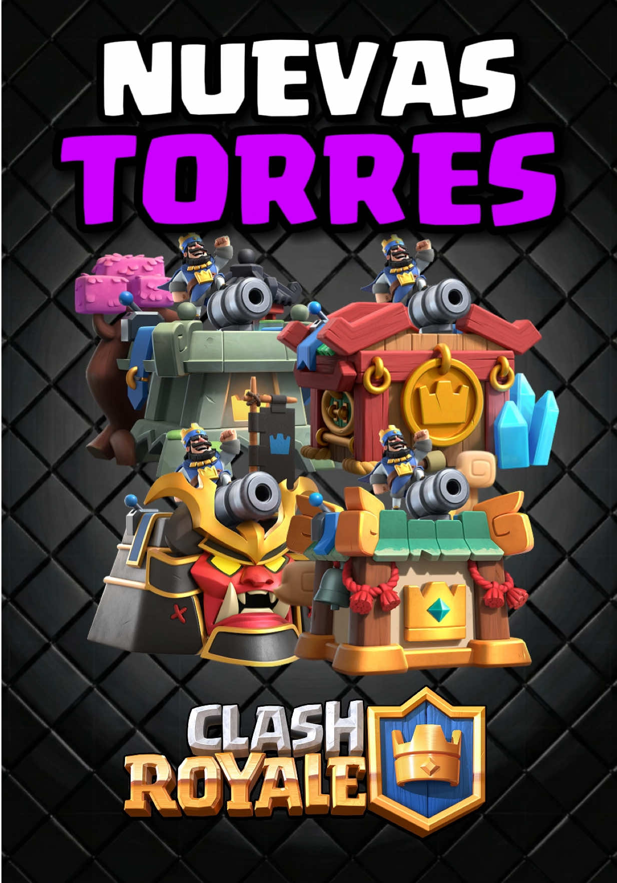 @Tucansito