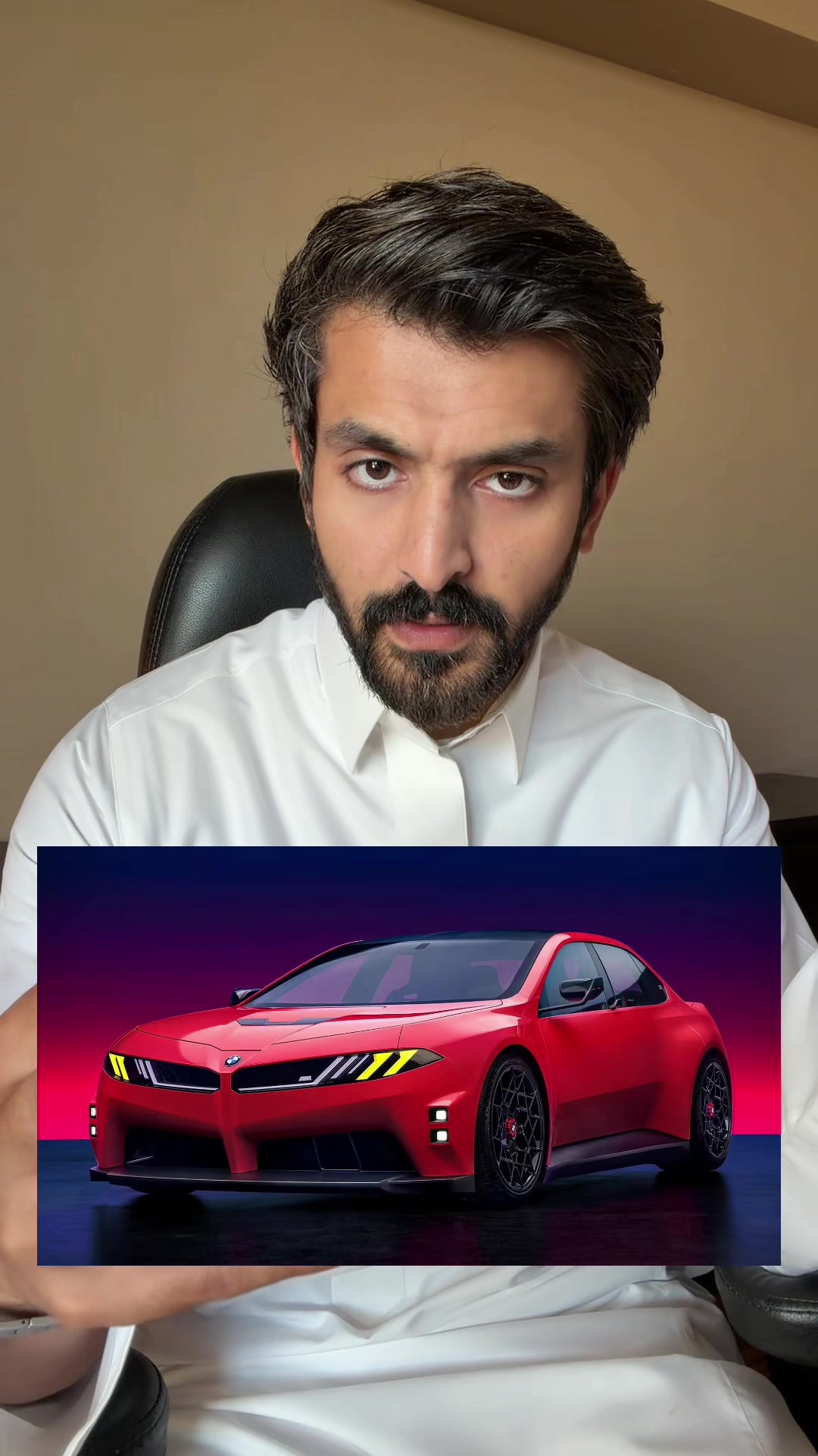 @الممنطق | مشعل الهَمَزاني