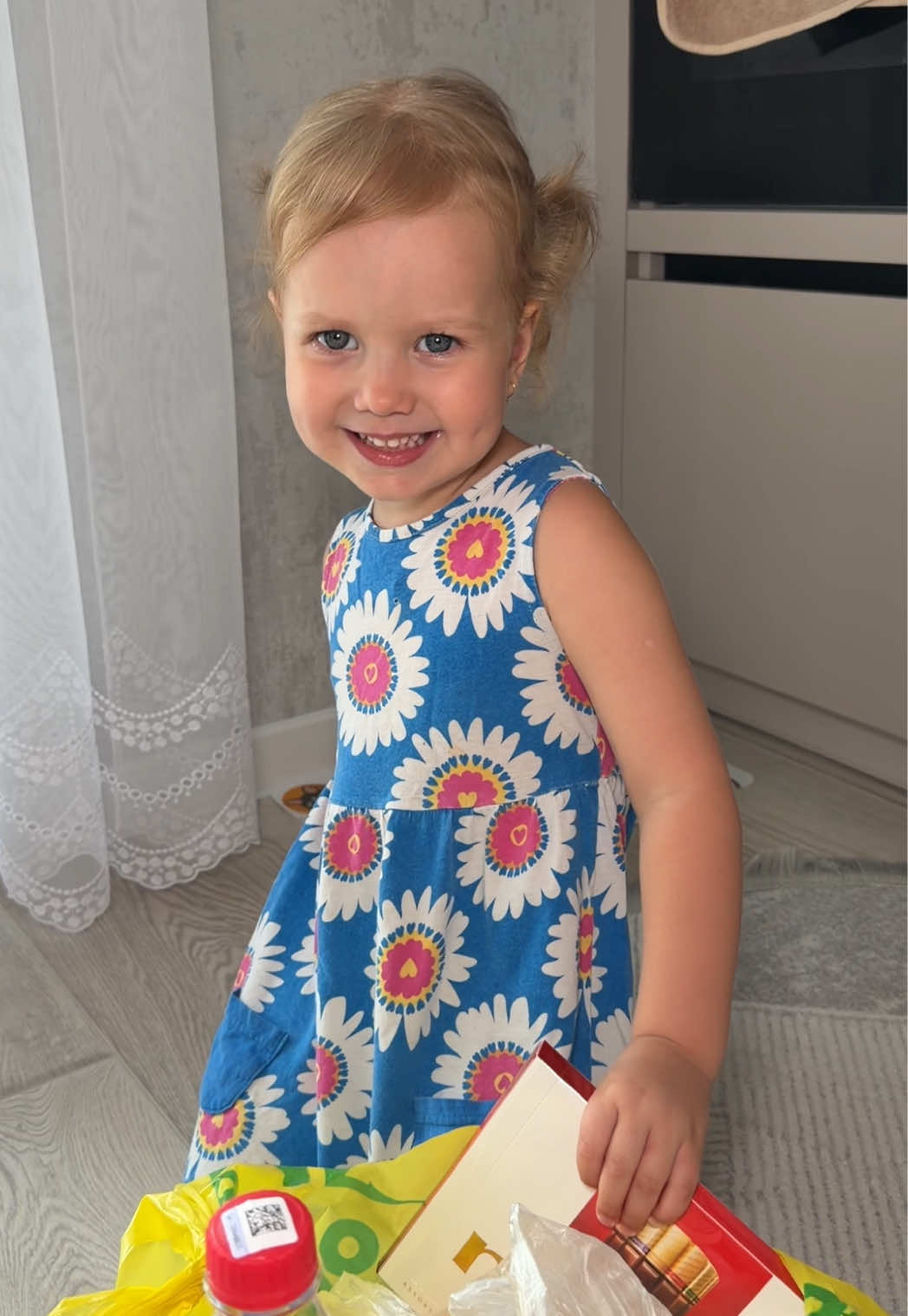 @_Viktorija_Kuzmich_