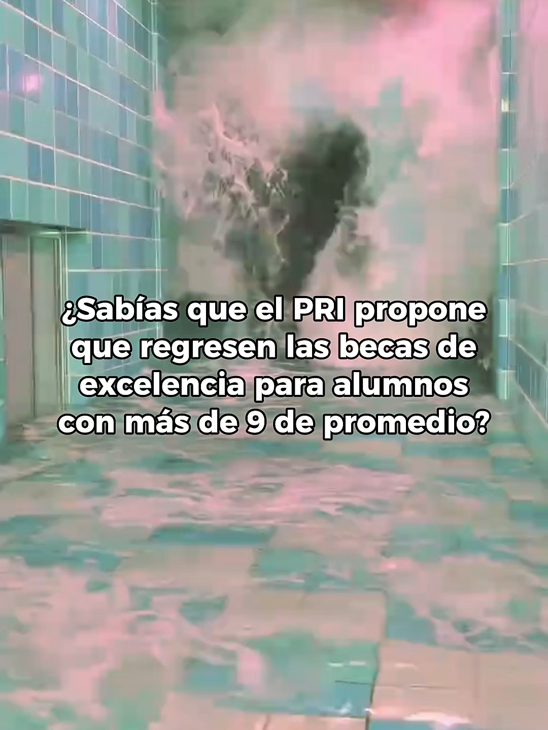 @PRI Nacional