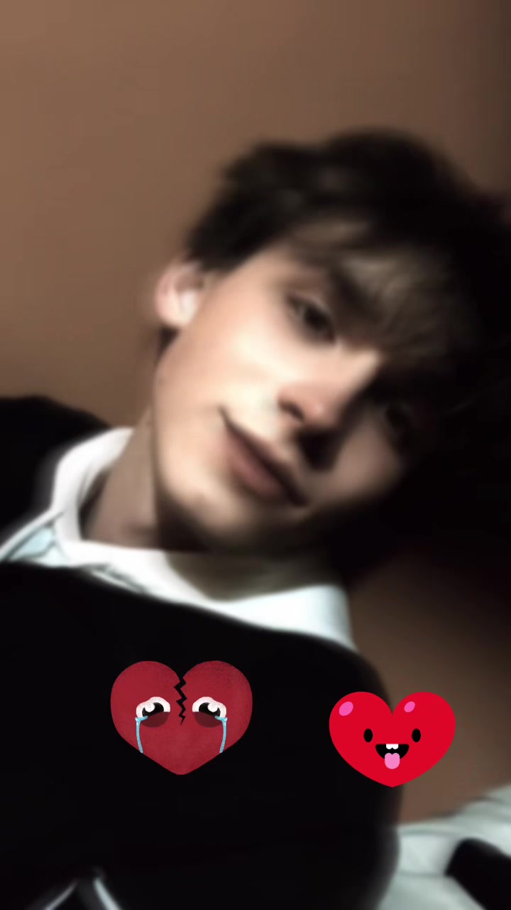 @nekit