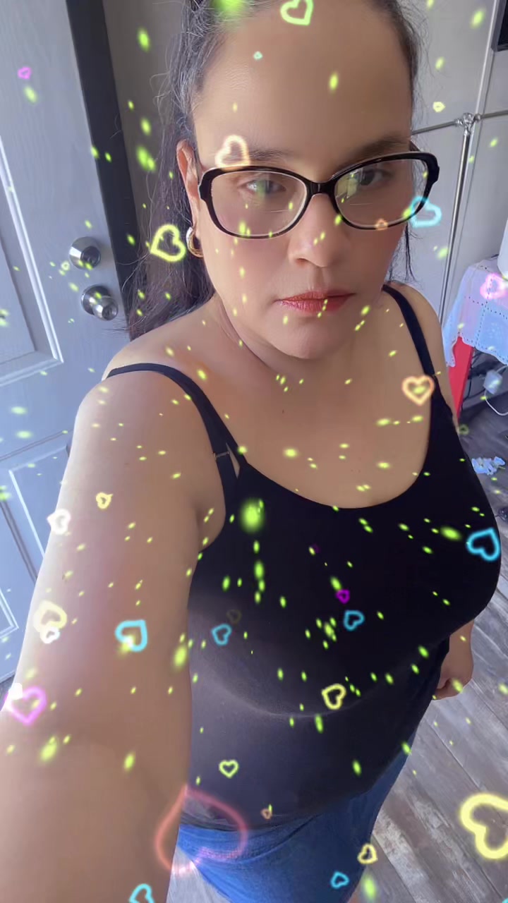 @Ludivina Chavez
