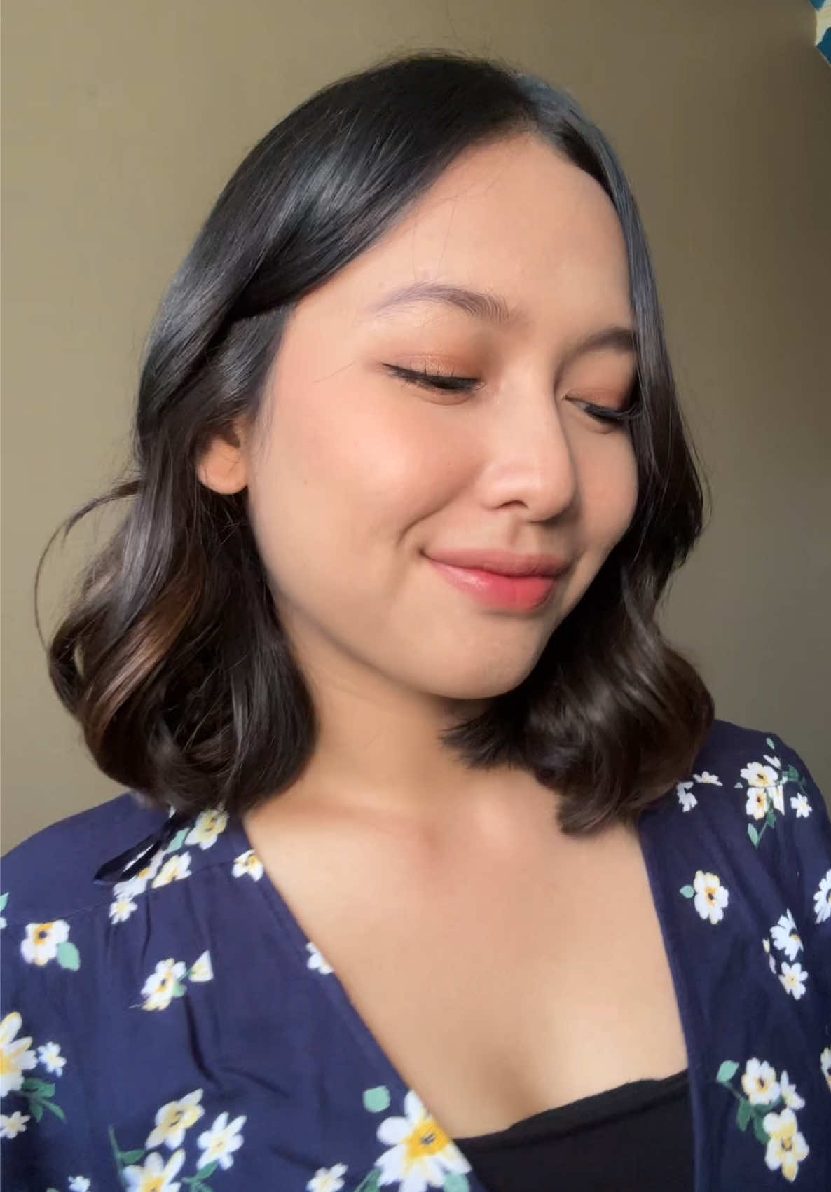 @mndhus